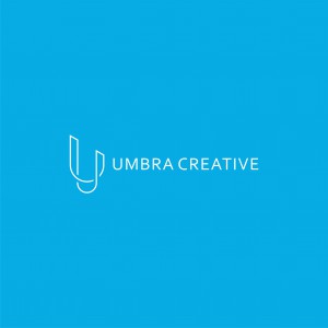 Photo UMBRA CREATIVE